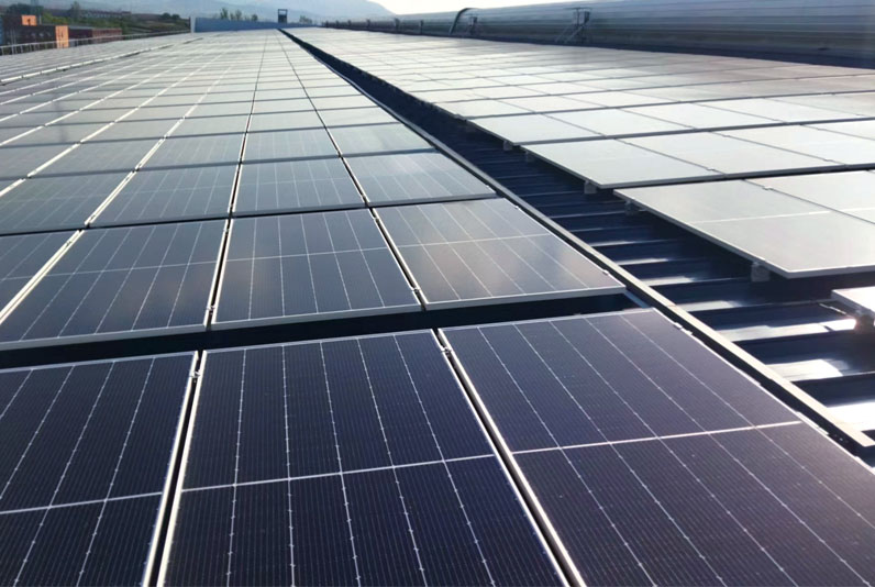 煙臺川宇物流有限公司